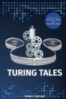 Image for Turing Tales