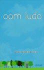 Image for Oom Ludo