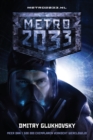 Image for Metro 2033