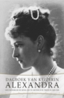 Image for Dagboek van Keizerin Alexandra