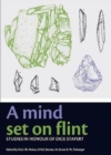 Image for A Mind Set on Flint : Studies in Honour of Dick Stapert