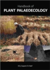 Image for Handbook of Plant Palaeoecology