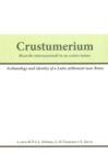 Image for Crustumerium
