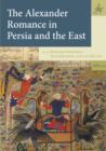 Image for Alexander Romance in Persia and the East