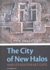 Image for The City of New Halos and its Southeast Gate