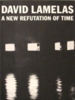 Image for New Refutation of Time