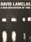 Image for New Refutation of Time KINDLE EDITION