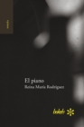 Image for El piano