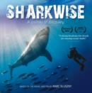 Image for Sharkwise