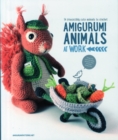 Image for Amigurumi Animals at Work