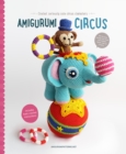 Image for Amigurumi Circus