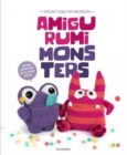 Image for Amigurumi Monsters