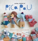 Image for Animal Friends of Pica Pau 2