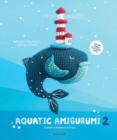 Image for Aquatic Amigurumi 2