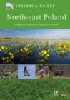 Image for North-East Poland  : Biebrza, Bialowieza and Wigry