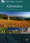 Image for Câevennes and Grand Causses, France