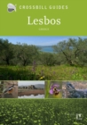 Image for Lesbos - Greece