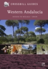 Image for Western Andalucia  : from Huelva to Malaga, Spain : I