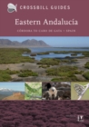 Image for Eastern Andalucia  : from Malaga to Cabo de Gata, Spain : II