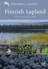 Image for Finnish Lapland  : including Kuusamo