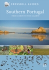 Image for Southern Portugal  : from Lisbon to the Algarve