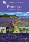 Image for Provence and Camargue, France