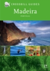 Image for Madeira  : Portugal