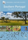 Image for Southern Portugal
