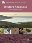 Image for Western Andalucia : Spain