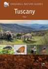Image for Tuscany : Italy