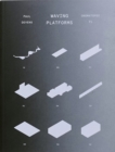 Image for Waving Platforms