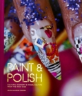 Image for Paint &amp; Polish