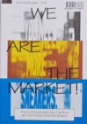 Image for We Are The Market!