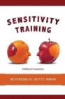 Image for Sensitivity Training