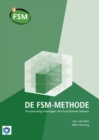 Image for De FSM-methode