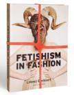 Image for Fetishism in fashion