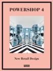 Image for Powershop 4  : new retail design