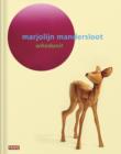 Image for Marjolijn Mandersloot : Whodunit