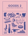 Image for Goods 2