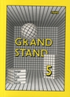 Image for Grand stand 5  : design for trade fair stands