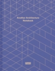 Image for Another Architecture Notebook