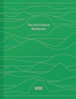 Image for The Art Culture Notebook