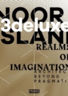 Image for 3deluxe  : Noor Island - realms of imagination