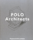 Image for Polo Architects