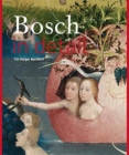 Image for Bosch in Detail
