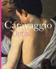 Image for Caravaggio in Detail