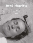 Image for Rene Magritte: The Revealing Image