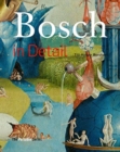 Image for Bosch in Detail: The Portable Edition