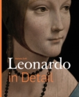 Image for Leonardo in Detail