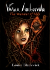 Image for Vivian Amberville: The Weaver of Odds